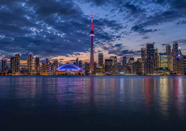 Canada