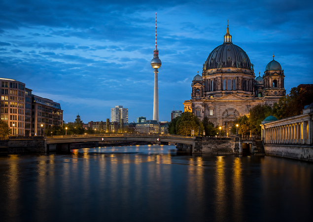 Germany