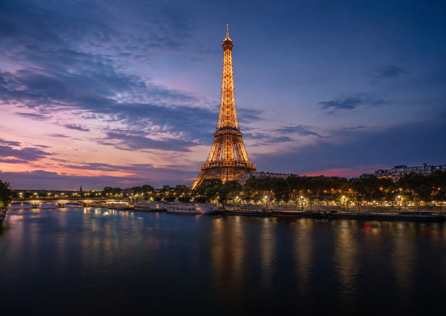France