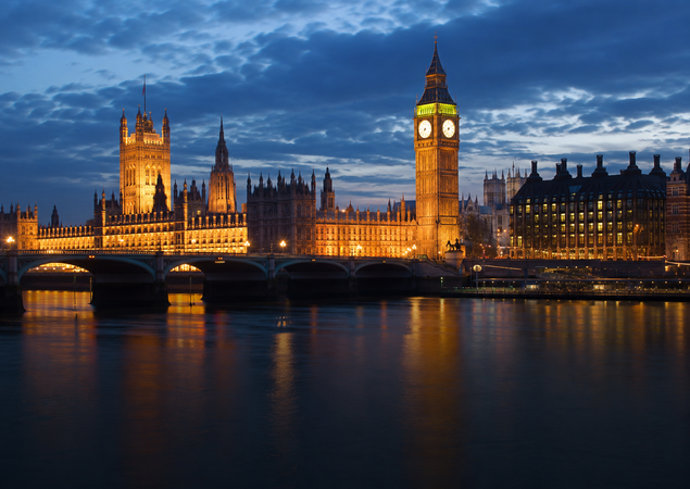 United Kingdom